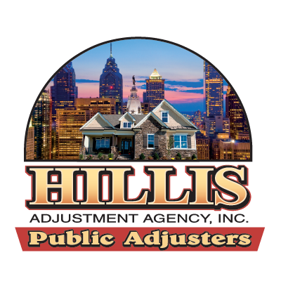 Hillis Adjustment Agency | Public Adjuster
