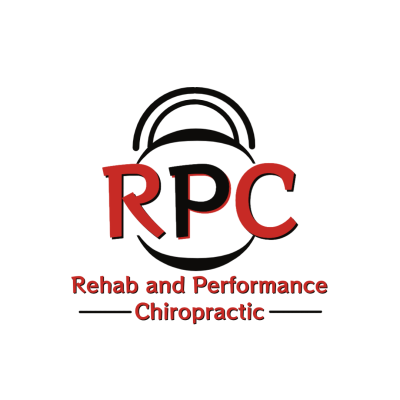 Rehab and Performance Chiropractic | Chiropractic