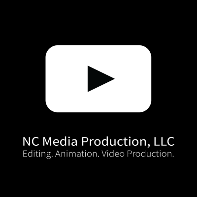 NC Media Production | Video Production