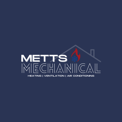 Metts Mechanical | Heating and Cooling
