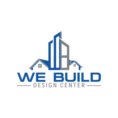 We Build | General Contractor