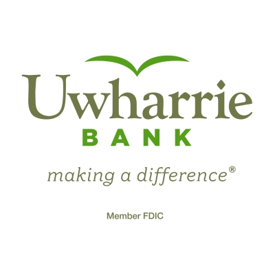 Uwharrie Bank  | Banking - Business