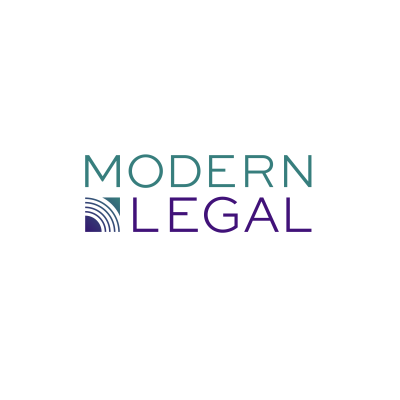 Modern Legal | Attorney - Family Law