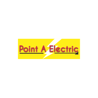 Point A Electric | Electrician