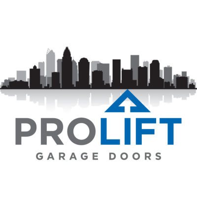 ProLift Garage Doors of Central Charlotte | Garage Door Install/Repairs