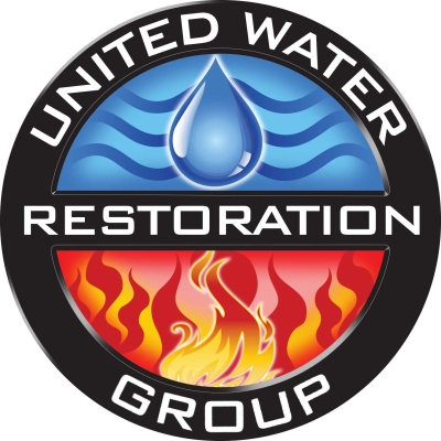 United Water Restoration Group of Charlotte | Restoration and Emergency Services