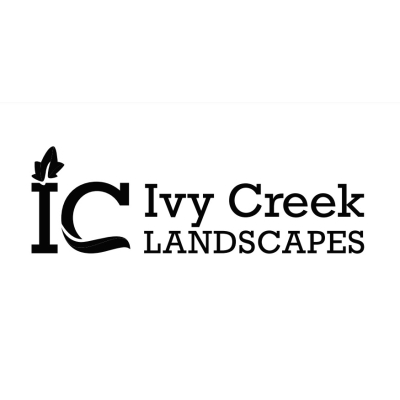 Ivy creek landscapes  | Landscaping