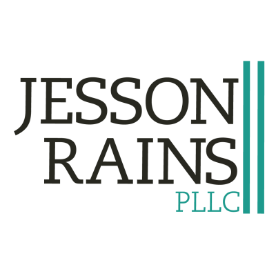 Jesson & Rains Law, PLLC  | Legal Services 