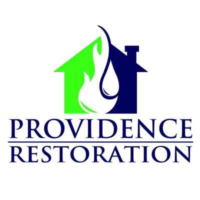 Providence Restoration | Water, Fire, Mold Restoration