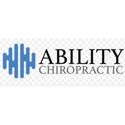 Ability Chiropractic  | Chiropractic