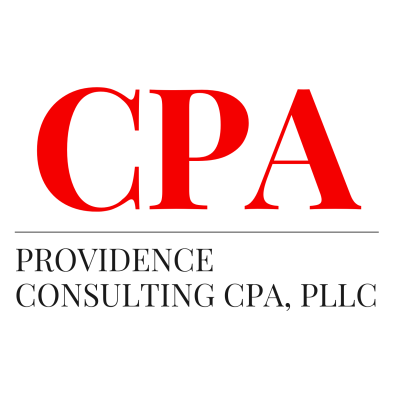 Providence Consulting CPA | Tax & Business Consulting