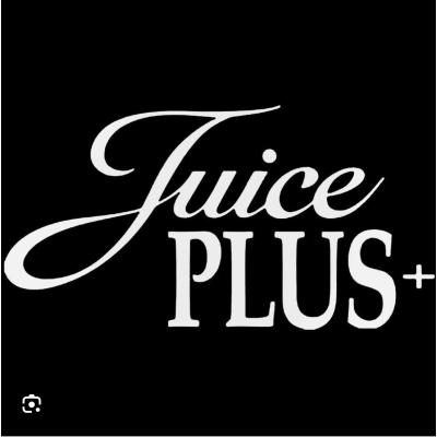 JuicePlus+ | Health & Wellness