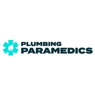 Plumbing Paramedics | Plumbing Services