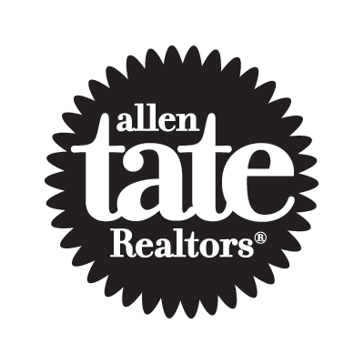 Allen Tate Realtors | Real Estate - Residential