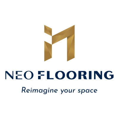 Neo Flooring  | Flooring
