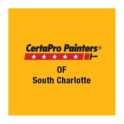 CertaPro Painters of South Charlotte | Painting