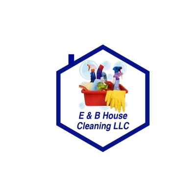 E&B House Cleaning LLC | Residential Cleaning Service
