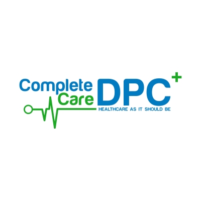 Complete Care Direct Primary Care | Health & Wellness