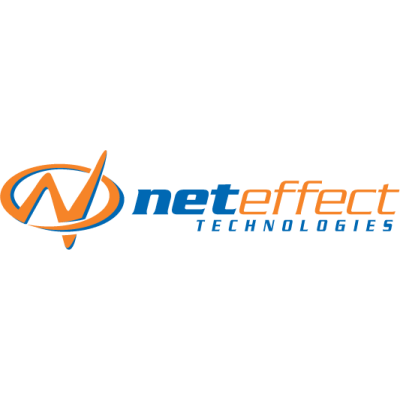 neteffect technologies | Information Technology - Mid-Large 